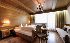 Hotel-Pension Haueis&Gasthof Gemse